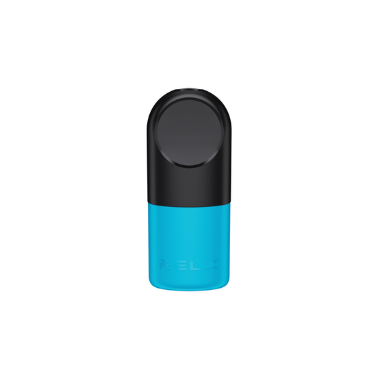 relx pod price in pakistan RELX Pakistan relx pod price in pakistan RELX Pakistan