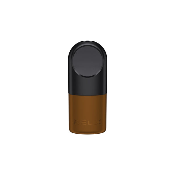 RELX Pod Pro